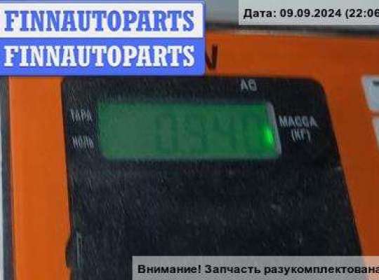 купить Фонарь задний правый на Ford Focus I (1998-2005)