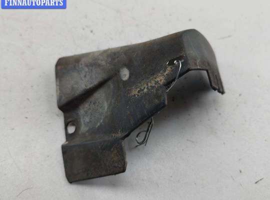 купить Заглушка порога на Opel Astra G (1998-2004)