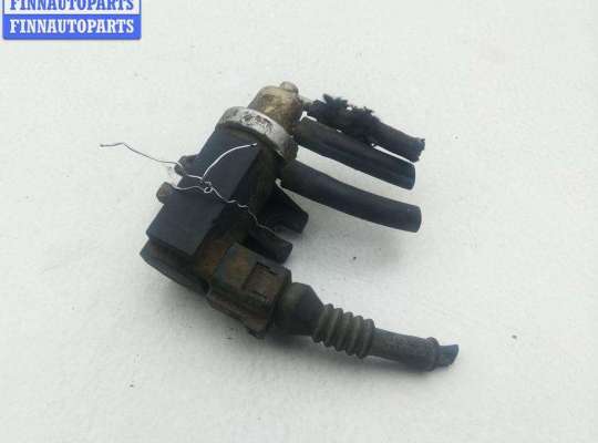 купить Клапан управления турбиной (актуатор) на Volkswagen Passat B5+ (GP)