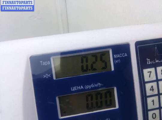 купить Клапан управления турбиной (актуатор) на Volkswagen Passat B5+ (GP)