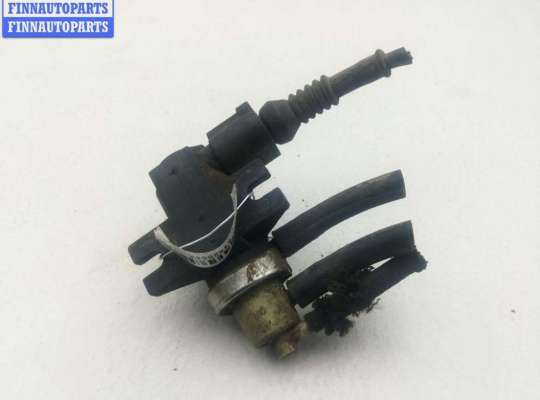 купить Клапан управления турбиной (актуатор) на Volkswagen Passat B5+ (GP)