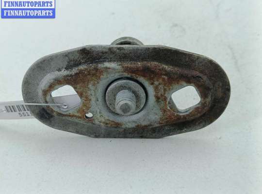 купить Замок капота на BMW 5 E39 (1995-2003)