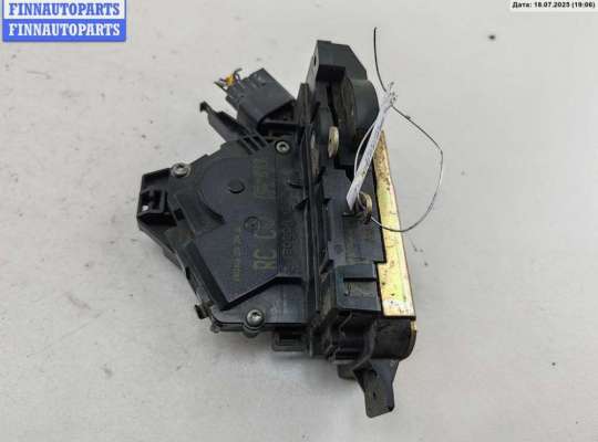 купить Замок двери передней правой на Ford Focus I (1998-2005)