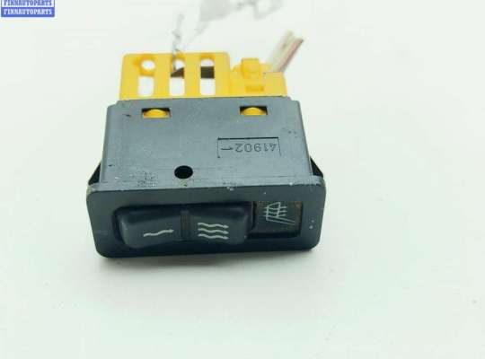 купить Кнопка обогрева сидений на BMW 3 E36 (1991-2000)