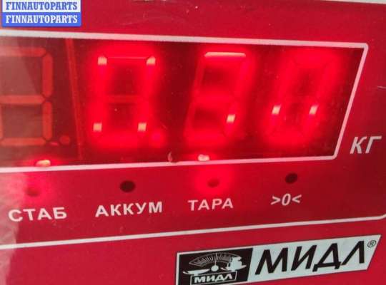 купить Патрубок на Opel Omega B (1994-2003)