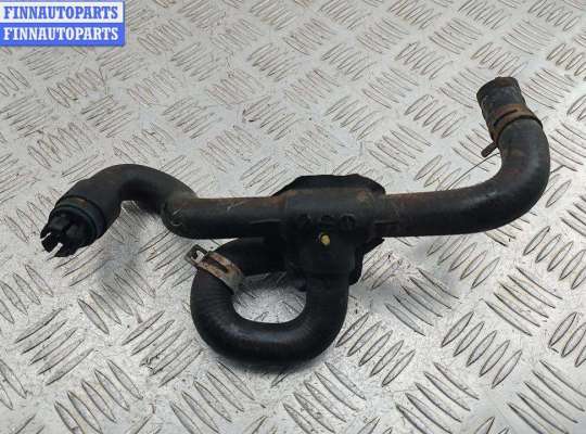 купить Патрубок на Opel Omega B (1994-2003)