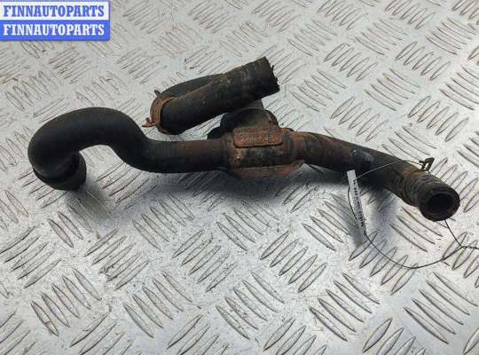 купить Патрубок на Opel Omega B (1994-2003)