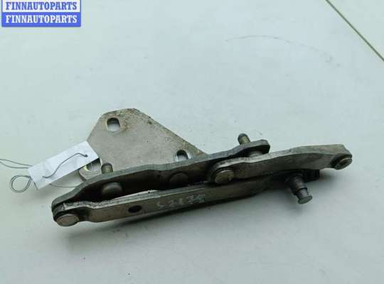 купить Петля капота правая на Renault Laguna I (1993-2000)