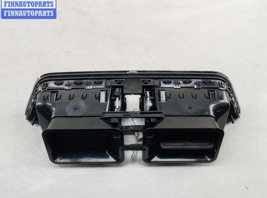 купить Дефлектор обдува салона на Skoda Octavia mk3 (A7 5E) 2013-2020