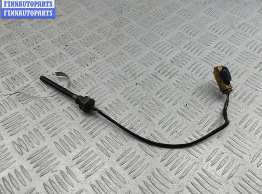 купить Датчик уровня масла на Ford Transit (2006-2014)