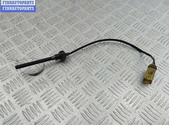 купить Датчик уровня масла на Ford Transit (2006-2014)