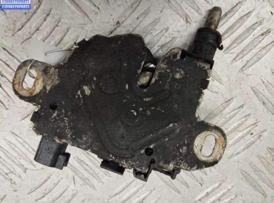 купить Замок капота на Ford Focus II (2004-2011)