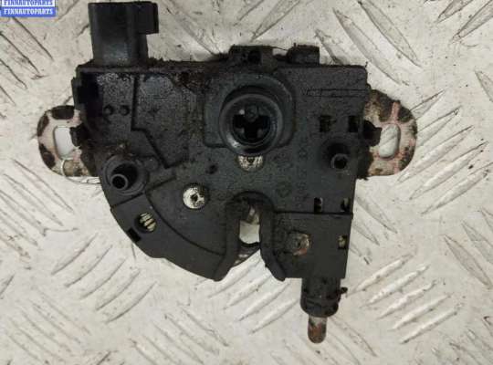 купить Замок капота на Ford Focus II (2004-2011)