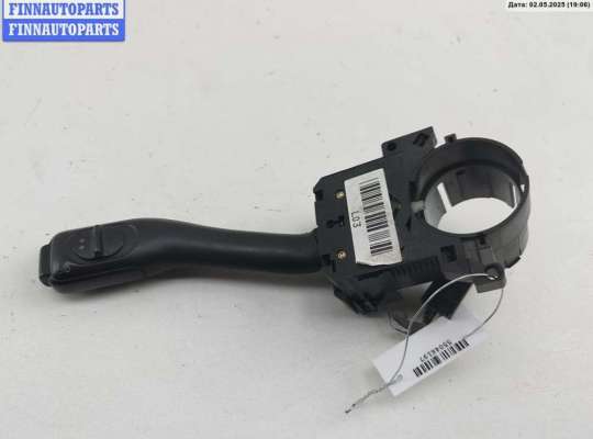 купить Переключатель поворотов на Volkswagen Passat B5