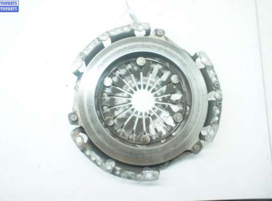 купить Корзина сцепления на Ford Focus I (1998-2005)