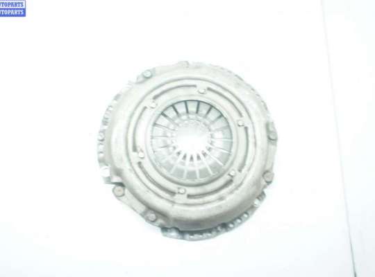 купить Корзина сцепления на Ford Focus I (1998-2005)