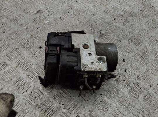 Купить Блок ABS (Модуль АБС) на Opel Omega B (1994-2003) Блок ABS (Модуль АБС) OP2192913 на Opel Omega B (1994-2003)