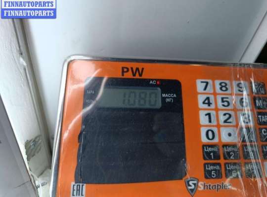 купить Замок двери задней правой на Mercedes S-Class W220 (1998-2005)