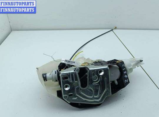 купить Замок двери задней правой на Mercedes S-Class W220 (1998-2005)