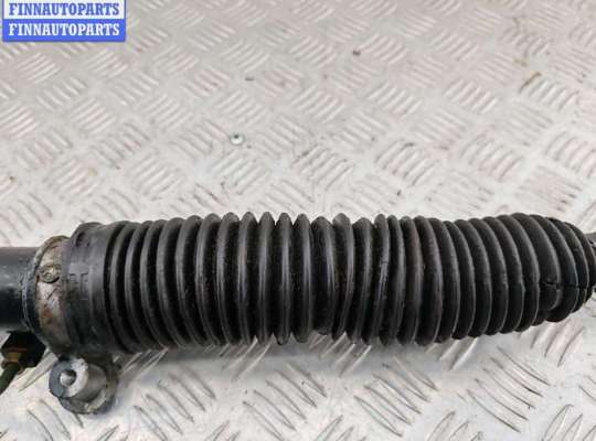 купить Рейка рулевая на Audi A4 B6 (2001-2004)