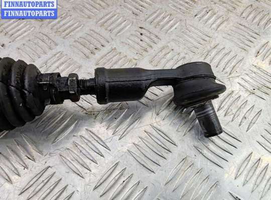 купить Рейка рулевая на Audi A4 B6 (2001-2004)