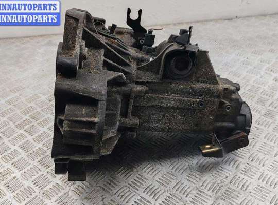 купить КПП 5-ст. механическая на Volkswagen Golf-4