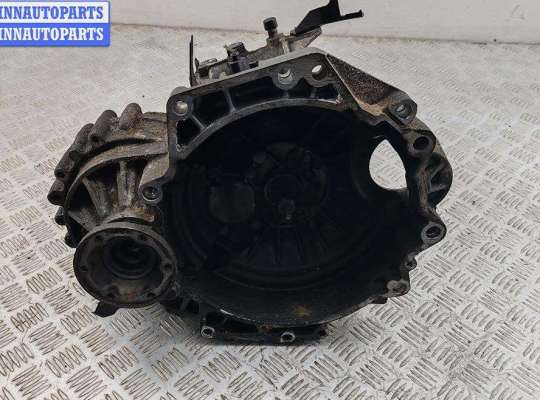 купить КПП 5-ст. механическая на Volkswagen Golf-4