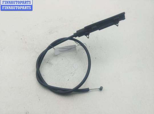 купить Трос капота на BMW 3 E46 (1998-2006)