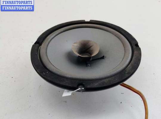 Динамик двери передней правой FO2210668 на Ford Mondeo IV (2007-2014)