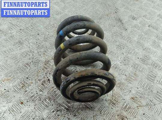 купить Пружина подвески задняя на Mercedes Vito-1 W638 (1996-2003)