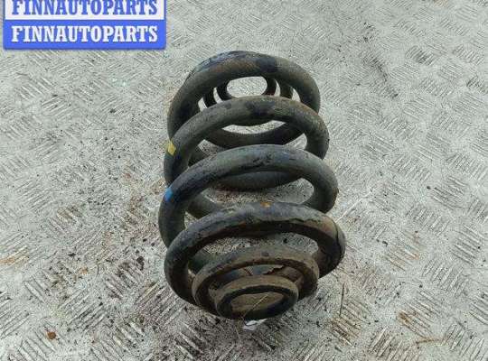 купить Пружина подвески задняя на Mercedes Vito-1 W638 (1996-2003)