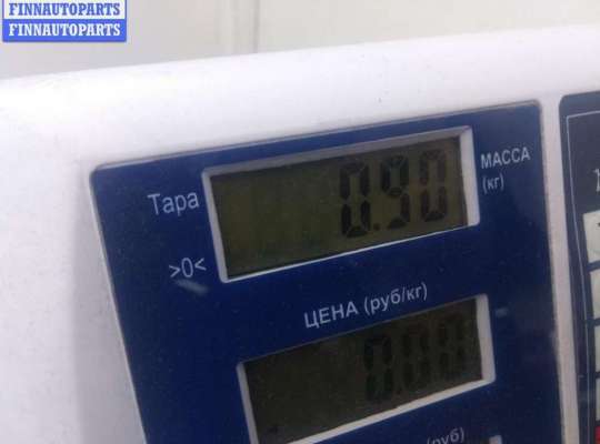 купить Двигатель стеклоочистителя заднего (моторчик дворников) на Volkswagen Golf-4