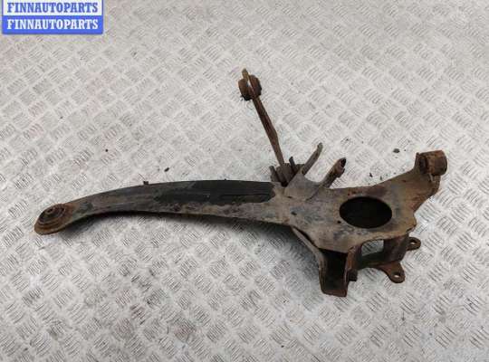 купить Рычаг подвески задний левый на Ford Mondeo III (2000-2007)