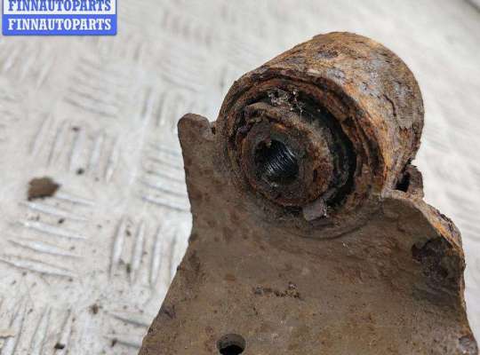 купить Рычаг подвески задний левый на Ford Mondeo III (2000-2007)