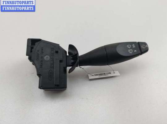 купить Переключатель дворников на Ford Focus I (1998-2005)