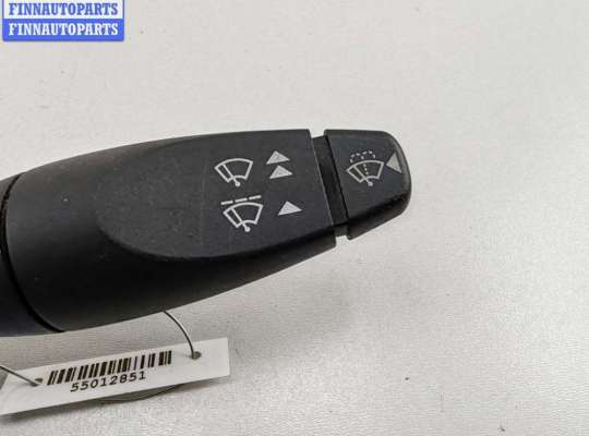 купить Переключатель дворников на Ford Focus I (1998-2005)