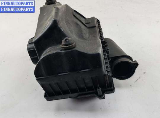 купить Корпус воздушного фильтра на Ford Galaxy (2000-2006)