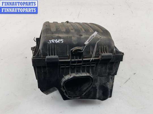 купить Корпус воздушного фильтра на Ford Galaxy (2000-2006)