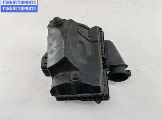 купить Корпус воздушного фильтра на Ford Galaxy (2000-2006)