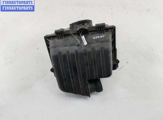 купить Корпус воздушного фильтра на Ford Galaxy (2000-2006)