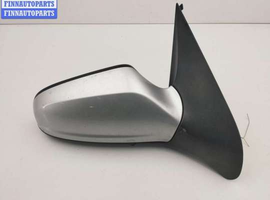 купить Зеркало наружное правое на Opel Astra H (2004-2009)