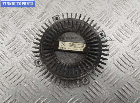 купить Муфта вентилятора на BMW 5 E39 (1995-2003)