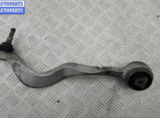 Рычаг подвески передний правый BM3621347 на BMW 5 E60/E61 (2003-2010)