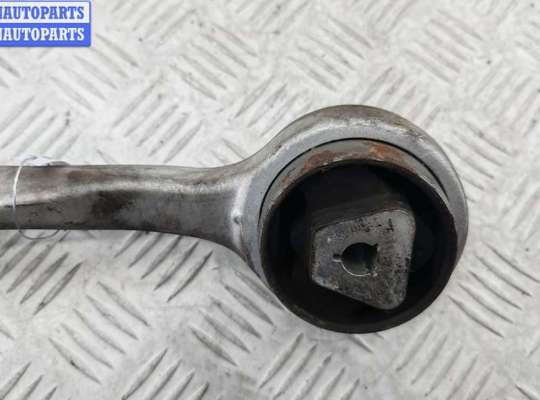купить Рычаг подвески передний правый на BMW 5 E60/E61 (2003-2010)