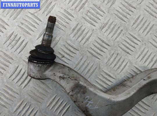 купить Рычаг подвески передний правый на BMW 5 E60/E61 (2003-2010)