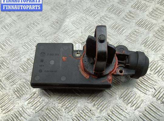 купить Исполнительный узел DISA на BMW 3 E46 (1998-2006)