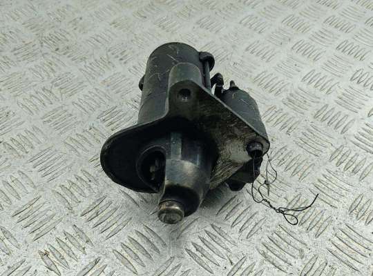 Купить Стартер на Ford Focus II (2004-2011) Стартер FO2054804 на Ford Focus II (2004-2011)