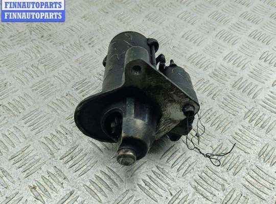 Стартер FO2054804 на Ford Focus II (2004-2011)