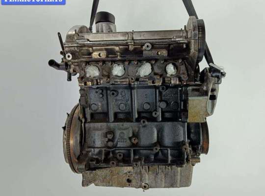 купить Двигатель (ДВС) на Volkswagen Golf-4