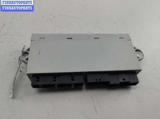 Блок управления двери передней левой BM3606914 на BMW 7 E65/E66 (2001-2008)